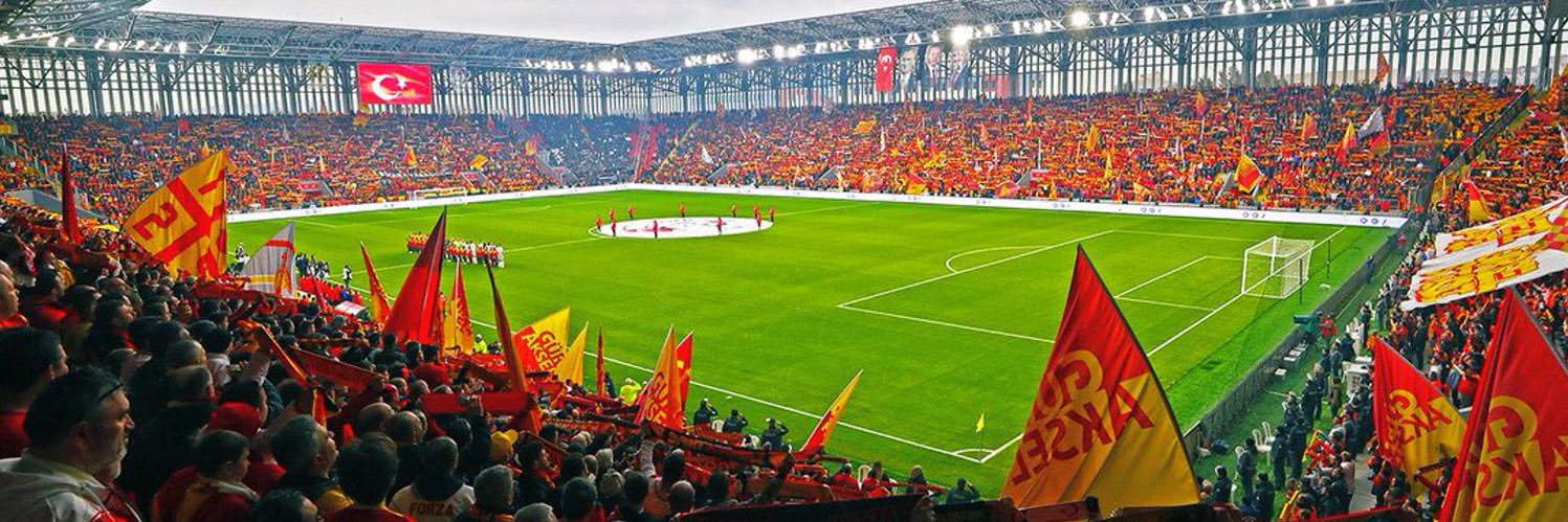 Nejdet Şen banner