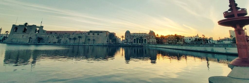 Çöl Kartalı banner