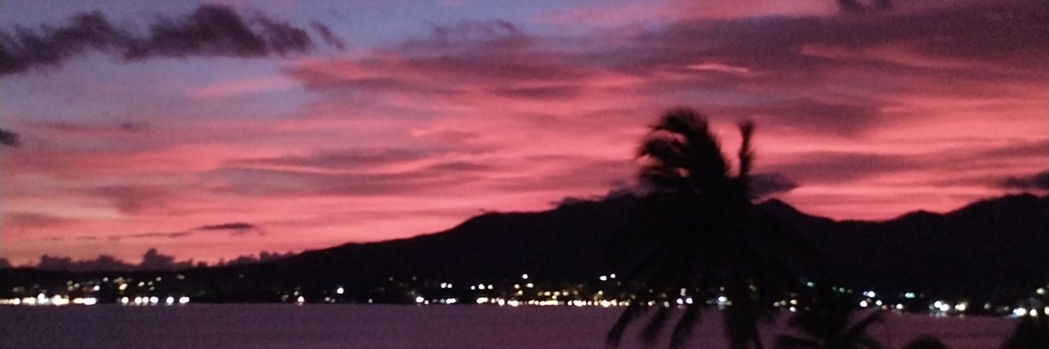 Incómoda para muchos banner