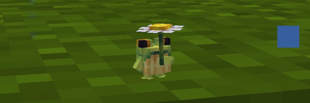 CRHarvey__'s profile banner image