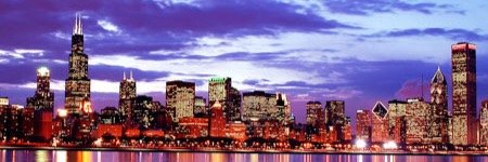 MegM013's profile banner image