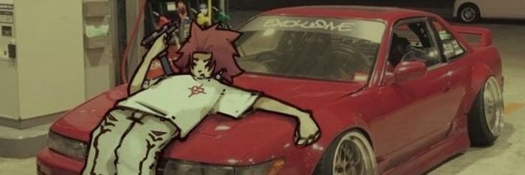 sams2028's profile banner image