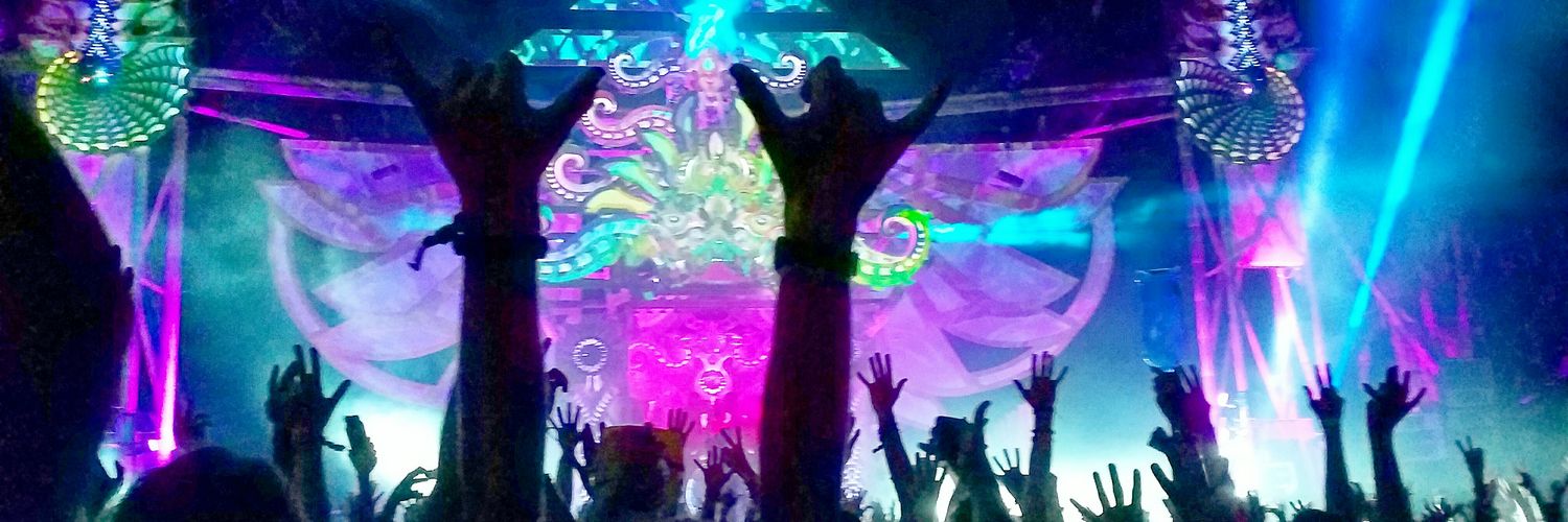 msowl823's profile banner image