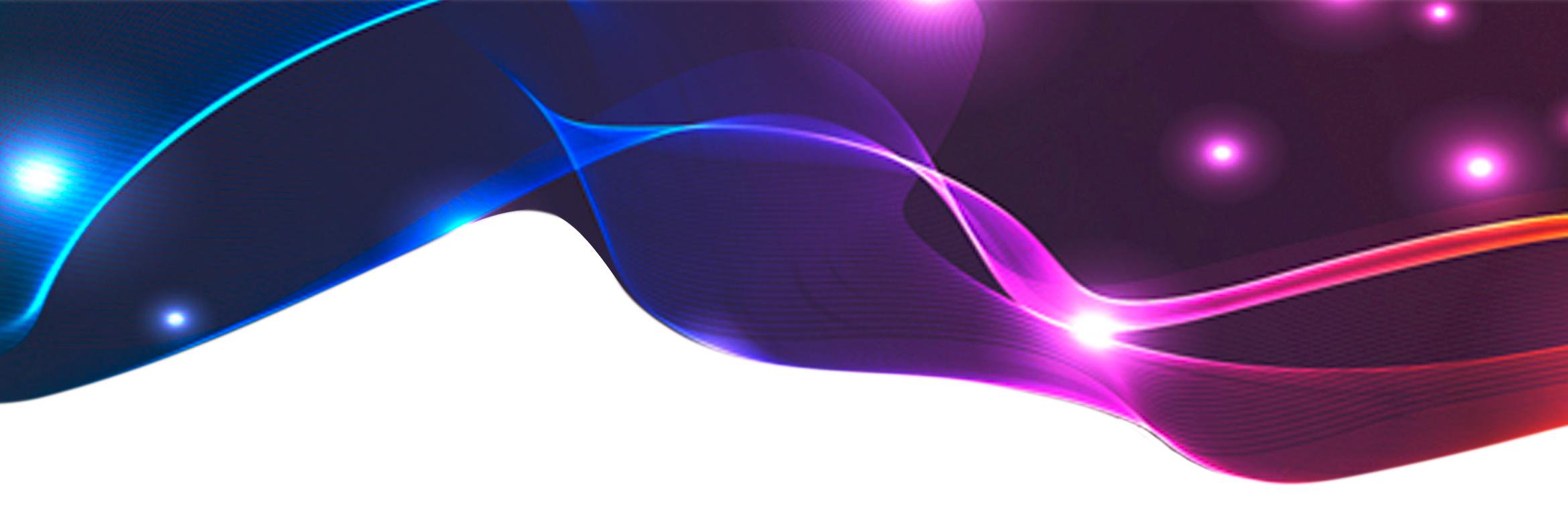 AHNInnovation's profile banner image