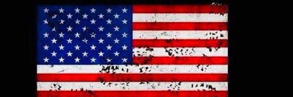 Tweeklives Profile Banner