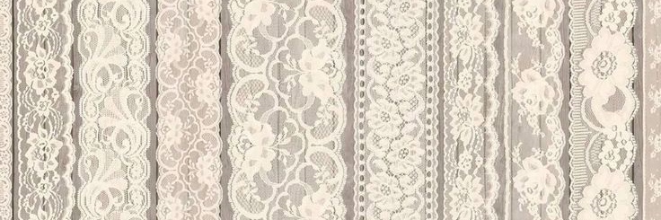 larinha 𐙚ྀ banner