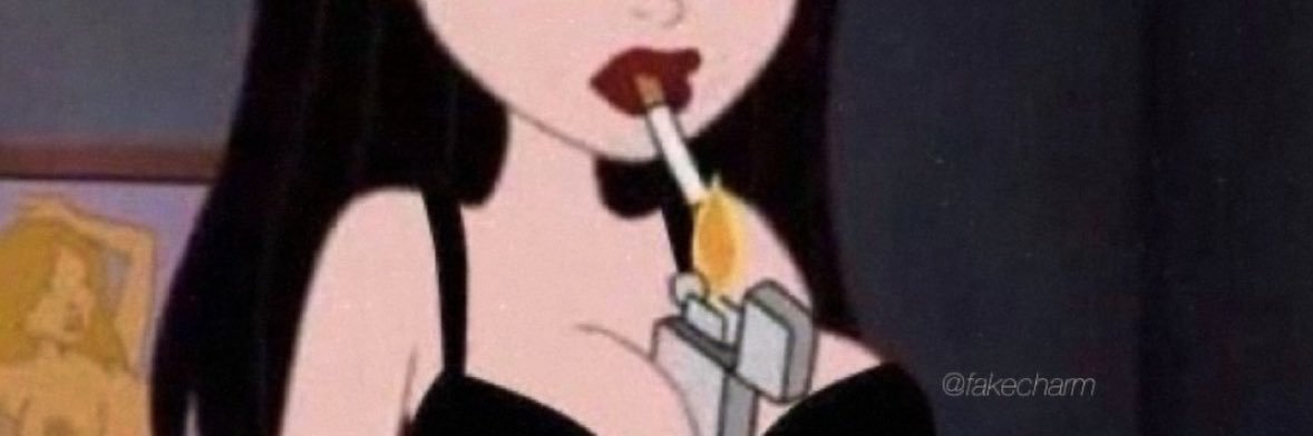 ✨Chebaste✨ banner