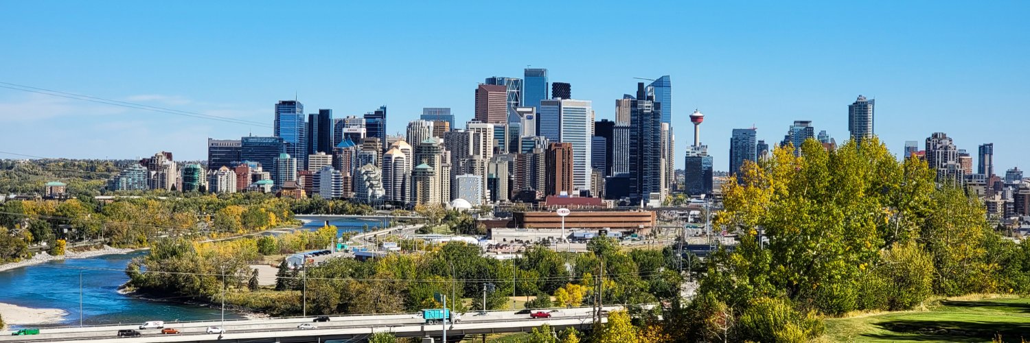 Trevor Stuart REALTOR® banner