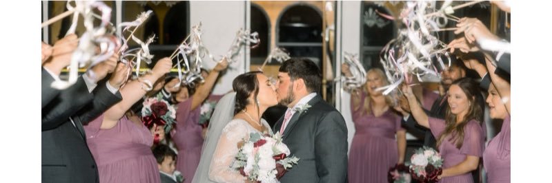 lfontenot97's profile banner image