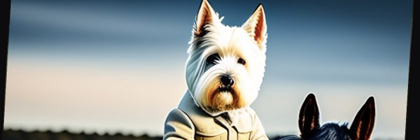 joergthereader Profile Banner