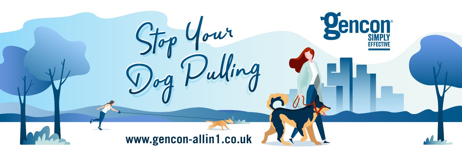 GenconAllin1's profile banner image