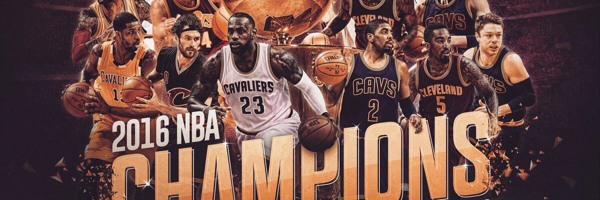 jeffludden's profile banner image
