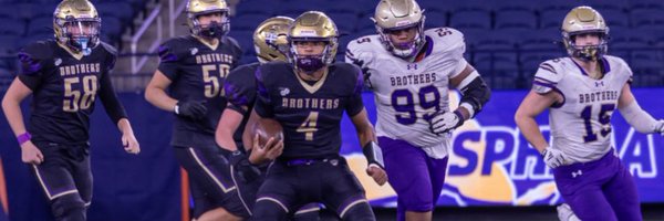 arch4qb Profile Banner
