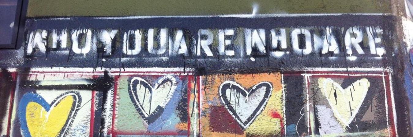 adi_sevenwaves's profile banner image