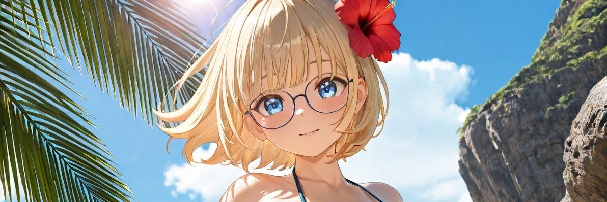 tode_dojin's profile banner image