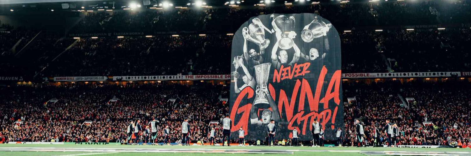 #Blessed 🙏🏾🚀 banner