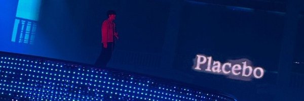 wooksogood Profile Banner