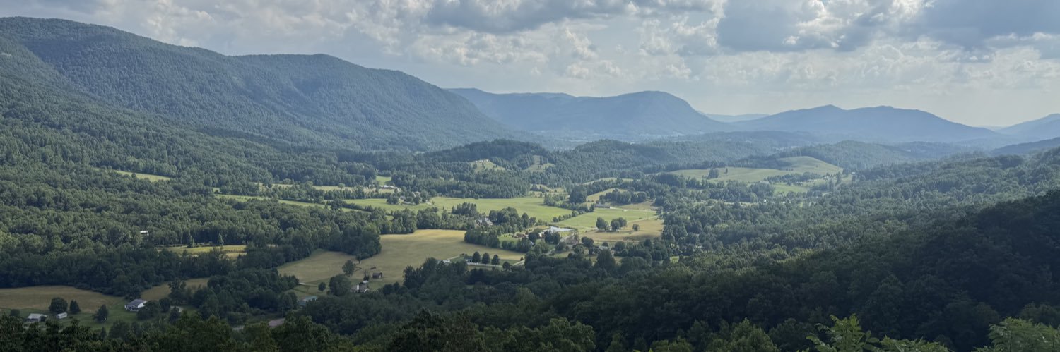 Sullivan Manley banner