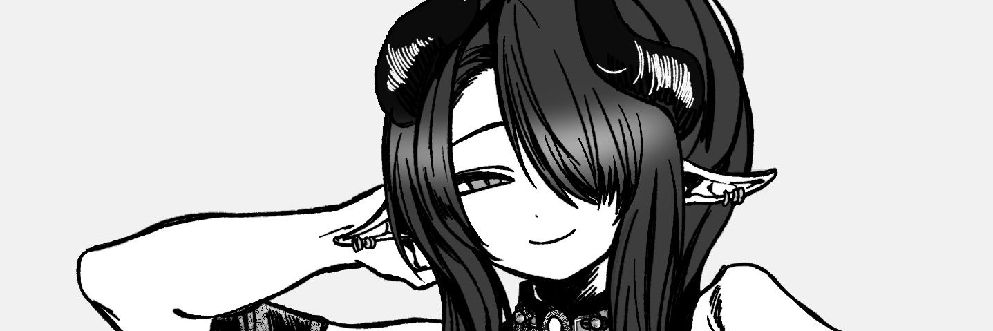 레노아😇💙🤍 banner