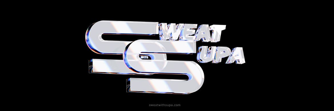 SUPA!'s banner