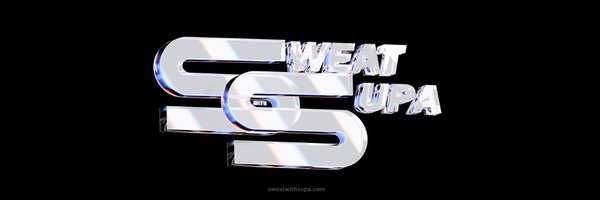 SUPASEXYKJAY Profile Banner