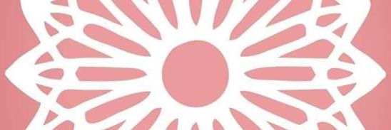 ZaraALS's profile banner image