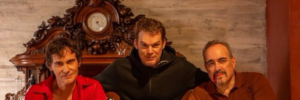 T_Silva006 Profile Banner