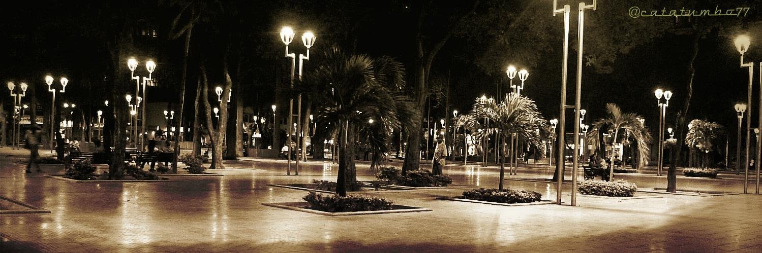 Guillermo ORTIZ G banner
