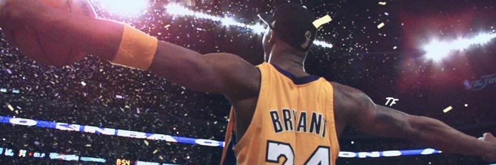 sosa__f's profile banner image