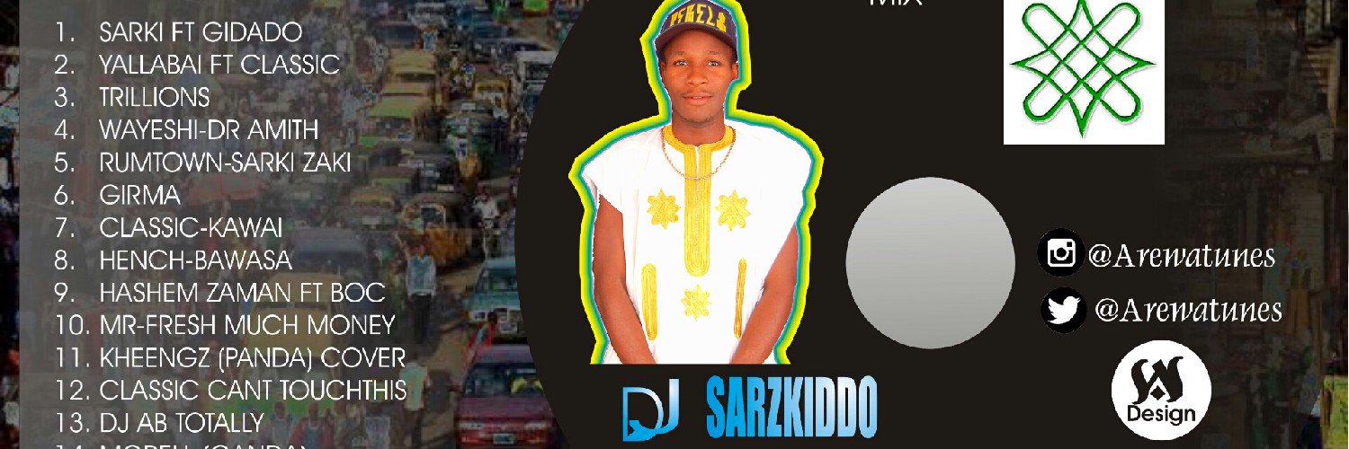 sarzkid4's profile banner image
