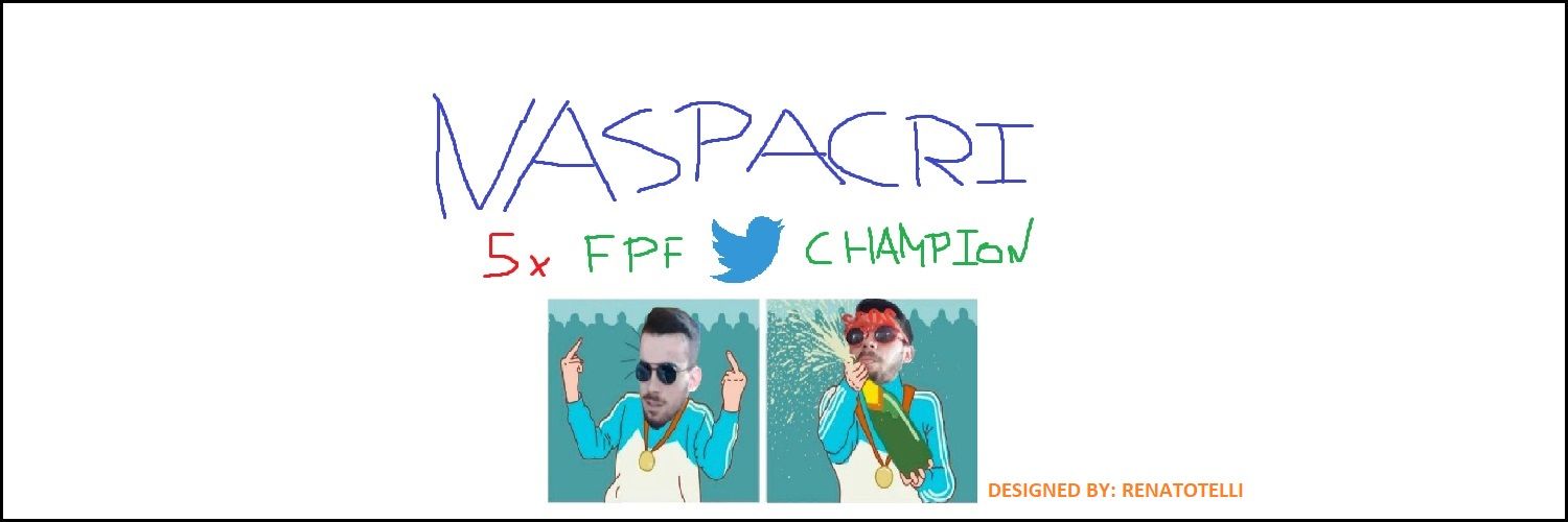 naspacri's profile banner image