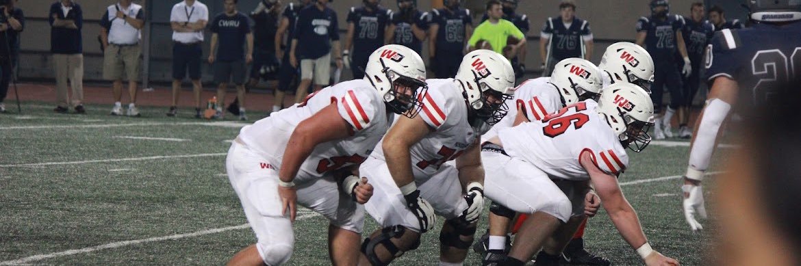 tyler caragein banner