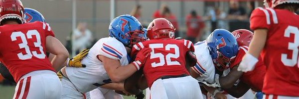 Zane_Baker99 Profile Banner