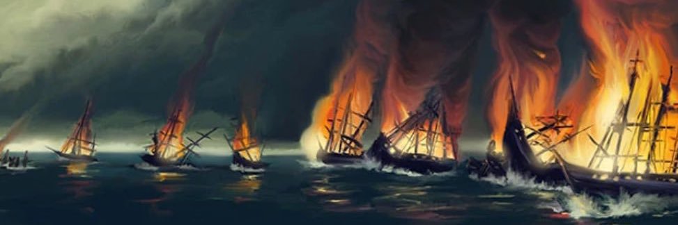 JohnPennington_'s profile banner image