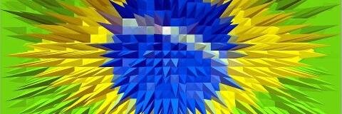 paulao59's profile banner image
