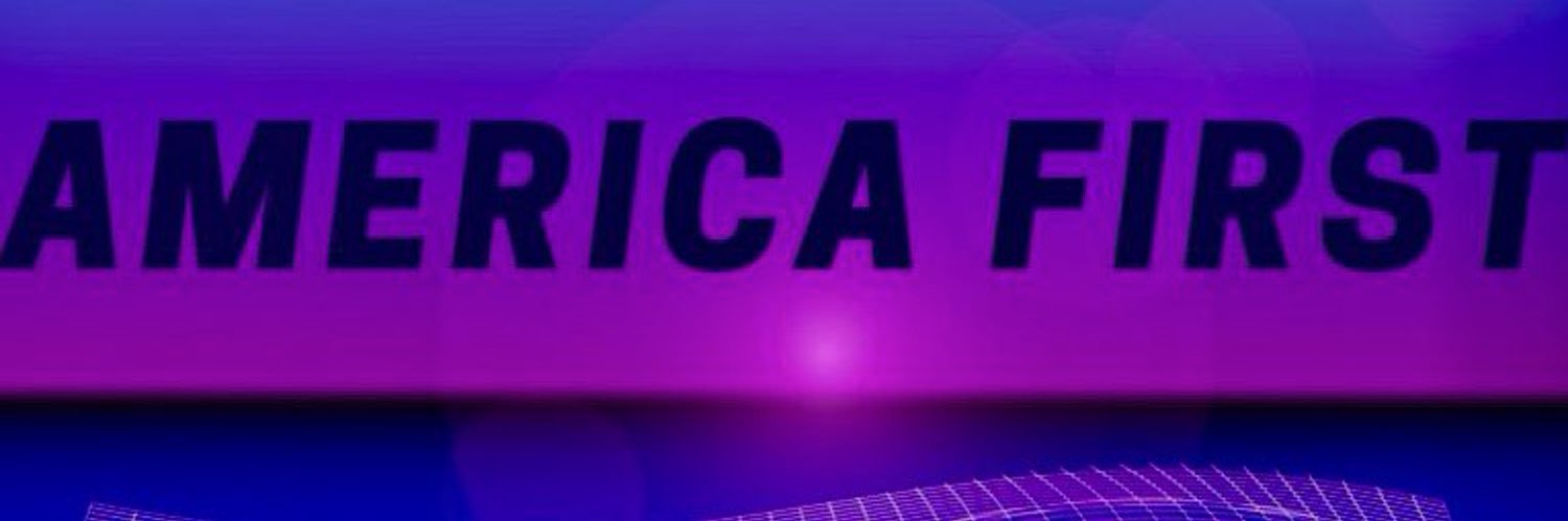 🧢PunctualGroyper⏲️'s banner