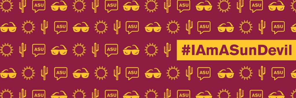 Culture@ASU banner