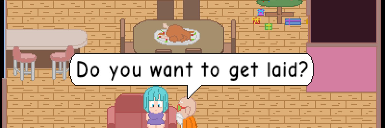 Extranimacion banner