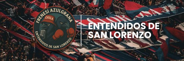 frenesiazulg Profile Banner