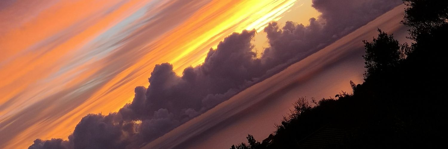 JulioConde9's profile banner image