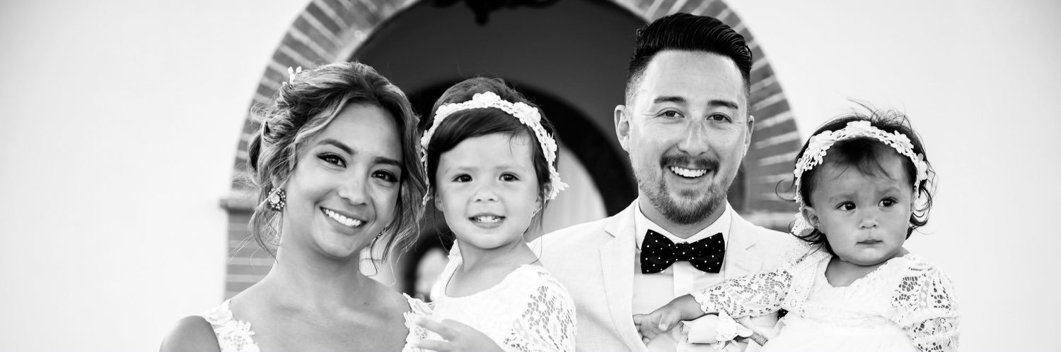 ryanfuu_'s profile banner image