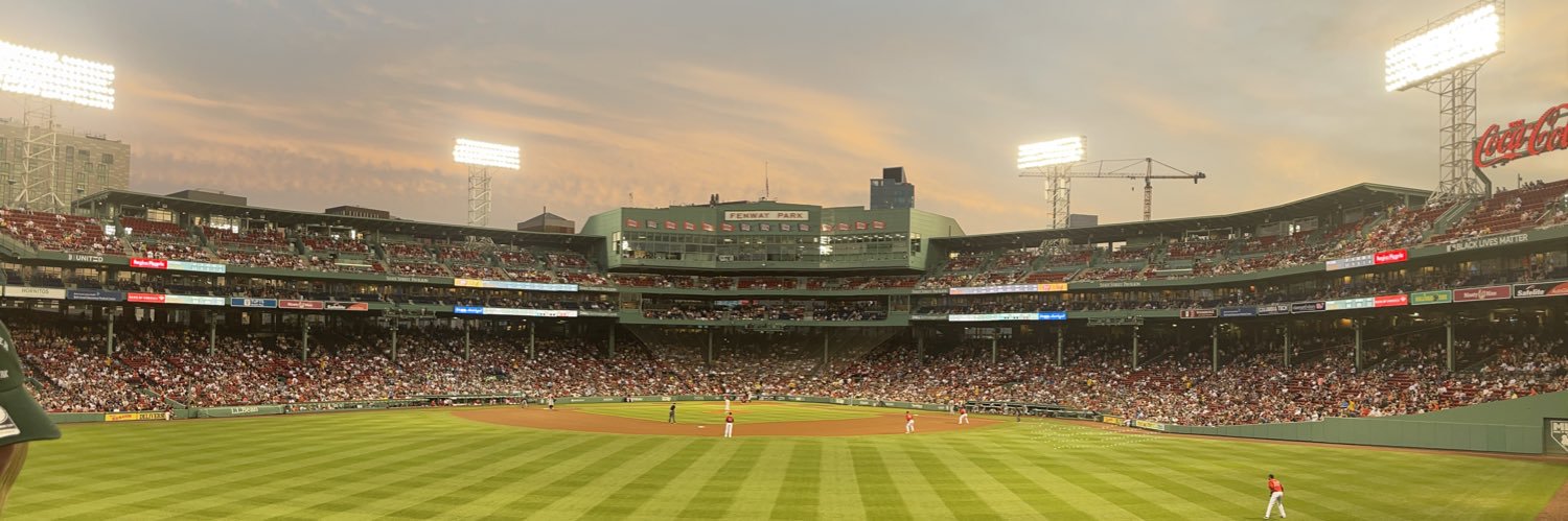 DeanDude33's profile banner image