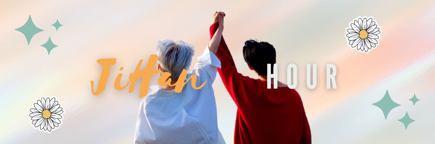 jihanhour👼🦌's banner