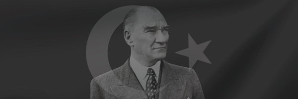 Tuna IŞIK TV Profile Banner