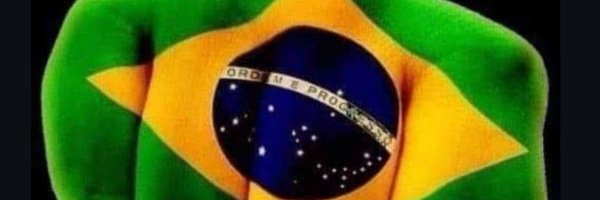 Lelio_Gomes2 Profile Banner