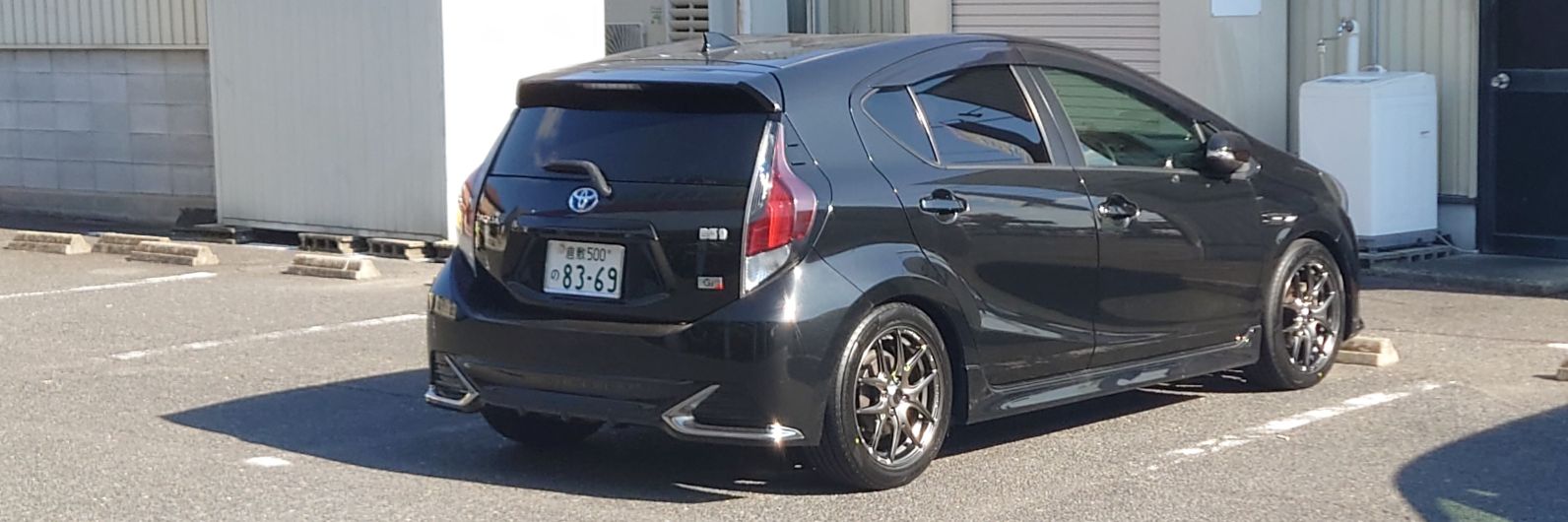 yuichi_maple's profile banner image