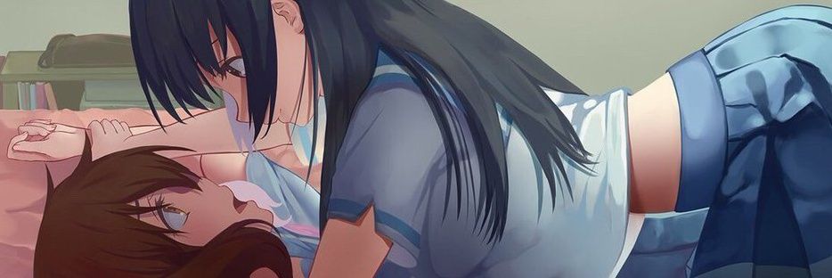 Selmon0009's profile banner image
