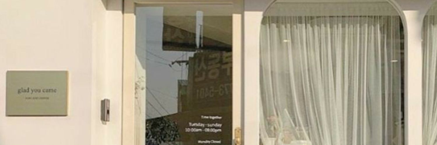 joyie banner
