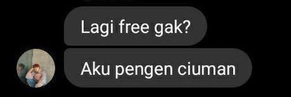 aglimpseofw Profile Banner