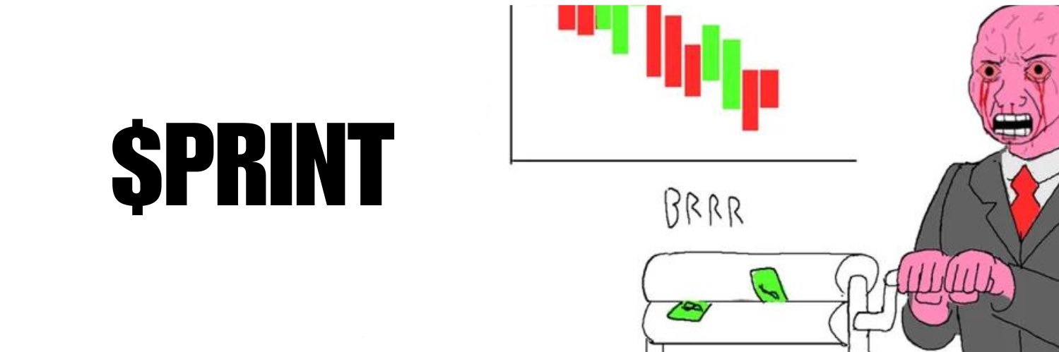 printcoineth's profile banner image